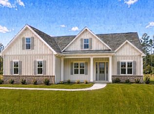 3710 Highway 319, Conway, SC 29526