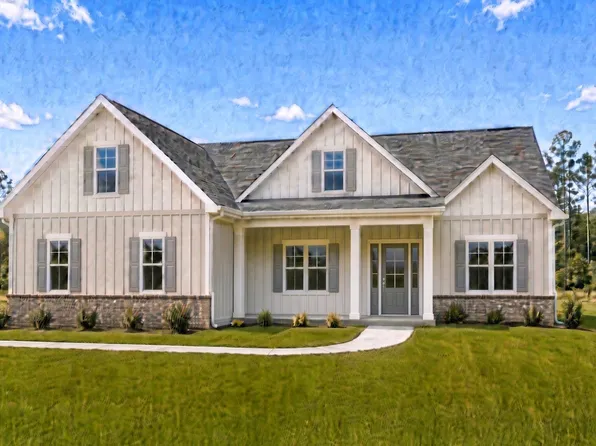 3710 Highway 319, Conway, SC 29526