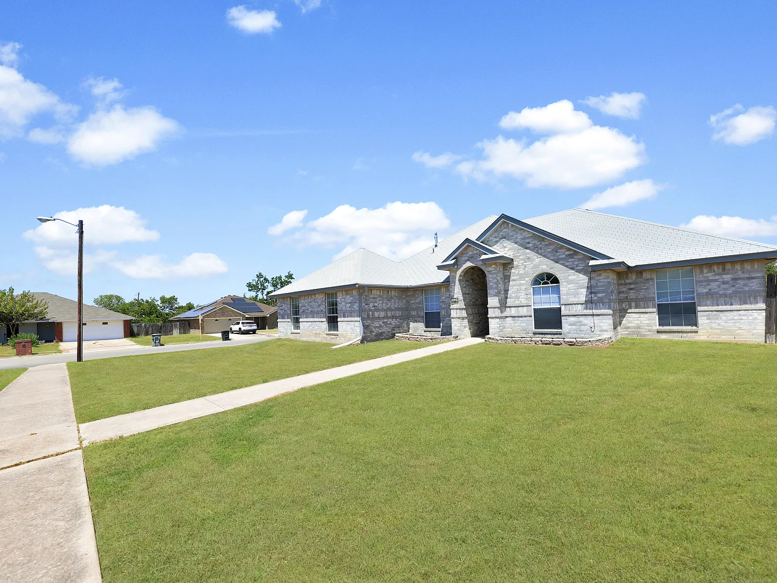 501 Weiss Dr Killeen — Photo 3