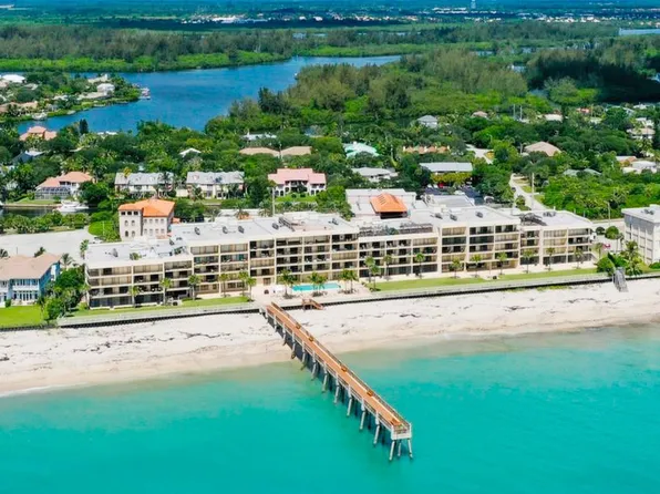 4800 Highway A1a APT 116, Vero Beach, FL 32963