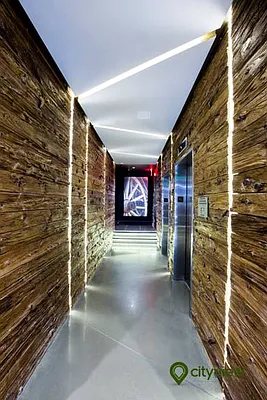 Rented by City View Living | media 11