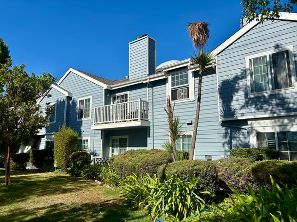 6638 Clybourn Ave, North Hollywood, CA 91606