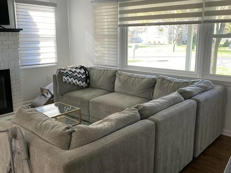 5 Nolan Dr — Photo 4