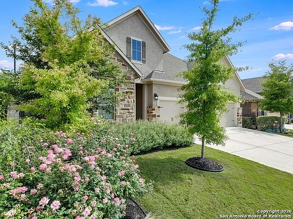 3rd image of 5531 Gypsy Way