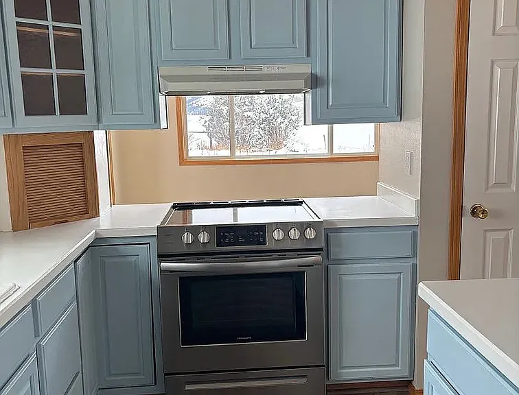650 E Williams Rd — Photo 6