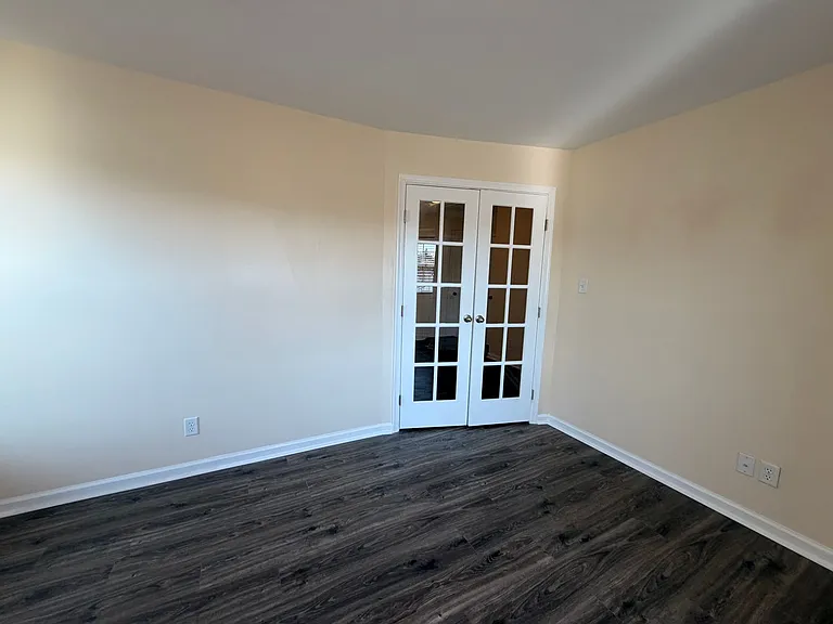 42 Kilverstone Way — Photo 38