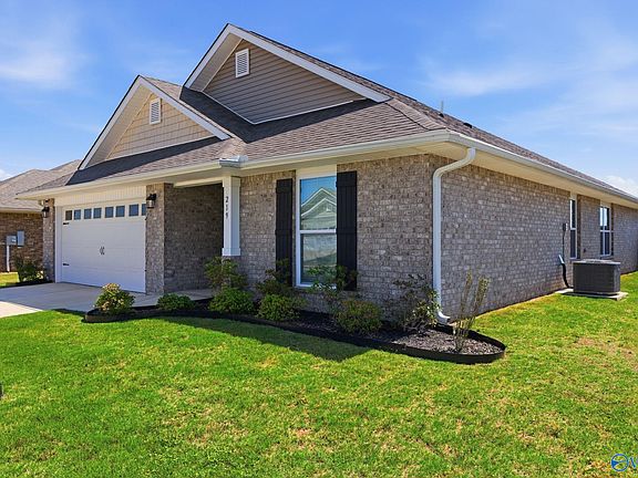 2nd image of 219 Gwinnett Dr