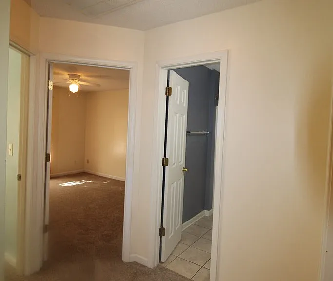 305 Trillium Ln — Photo 20