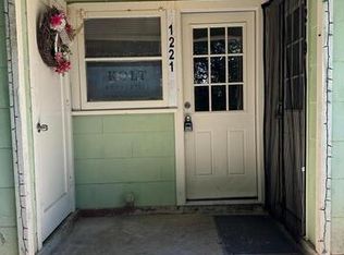 1221 Thorain Blvd, San Antonio, TX 78201