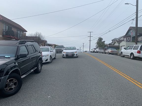 4th image of 623 Miller Ave