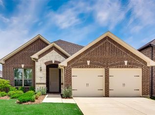 7904 Coolwater Cv, McKinney, TX 75071