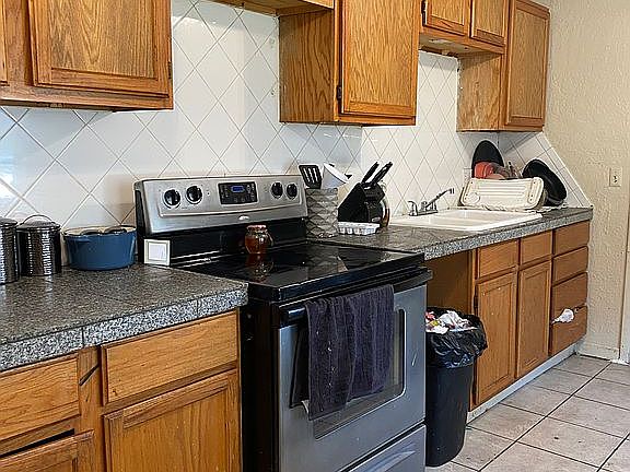 5th image of 2604 NW Austin Dr