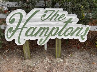 601 E Burgess Rd APT G1, Pensacola, FL 32504