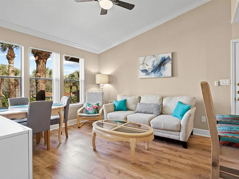 4013 Crockers Lake Blvd #13 — Photo 3