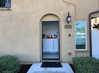 18632 Rorimer St, La Puente, CA 91744