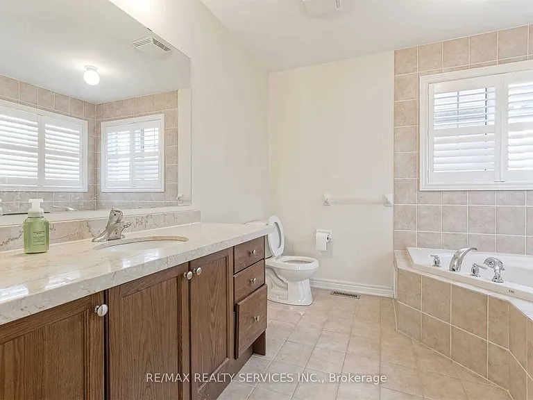 3 Coolwater Dr — Photo 14