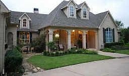 1st image of 3701 W Oak Shores Dr