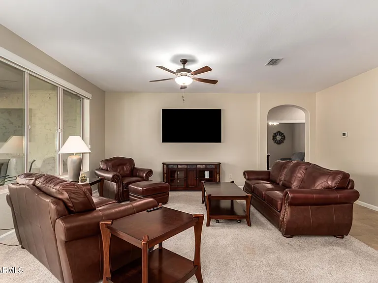 16508 W Almeria Rd — Photo 6
