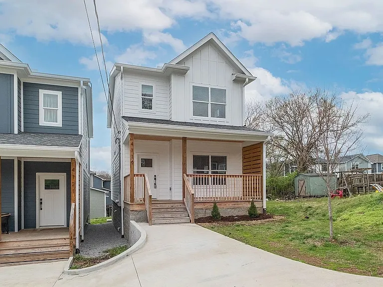 4119 Church St — Photo 19
