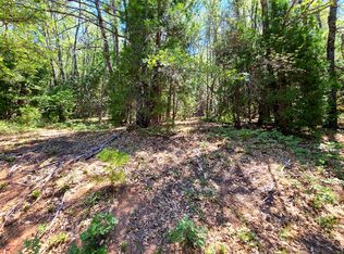 Aspen Dr, Weed, CA 96094