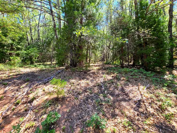 Aspen Dr, Weed, CA 96094