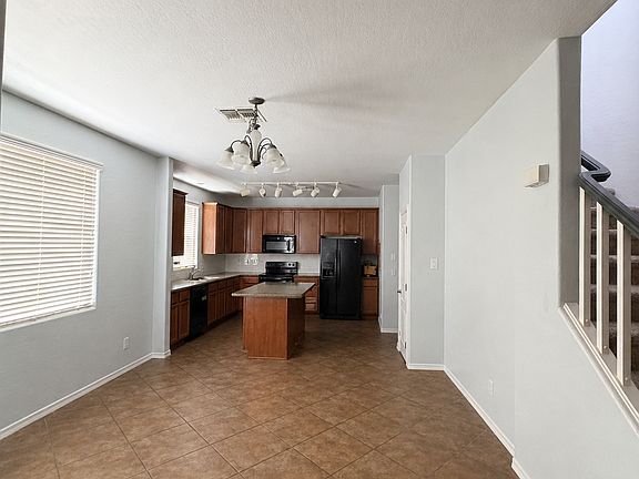 2nd image of 4370 E Carla Vista Dr