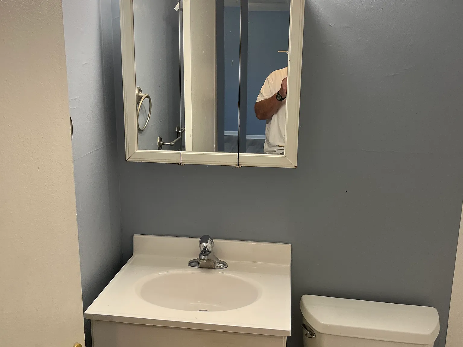 2 bed, 900 sqft, $950 — Photo 4