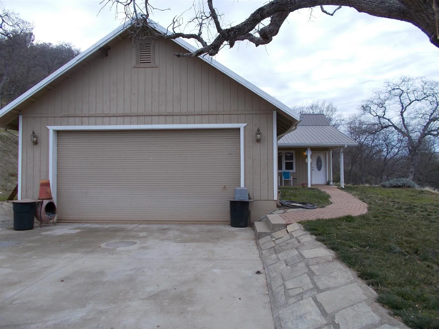 37836 Cardinal Ln photo 1
