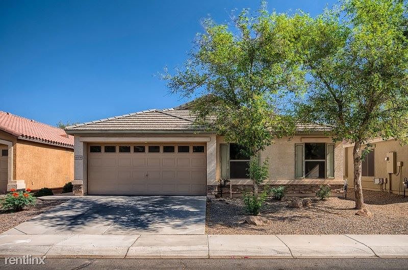 1st image of 40374 W Hayden Dr