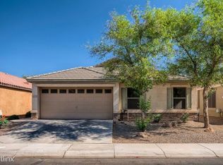40374 W Hayden Dr, Maricopa, AZ 85138