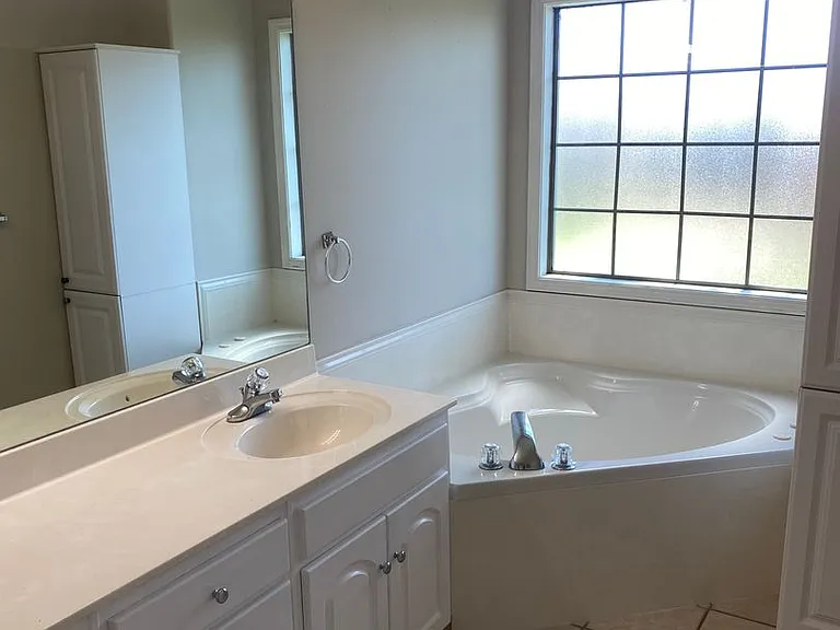 13 Buttercup Ln — Photo 15