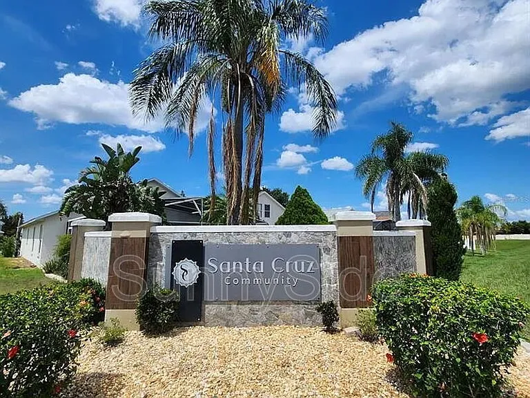 131 Sonja Cir — Photo 33