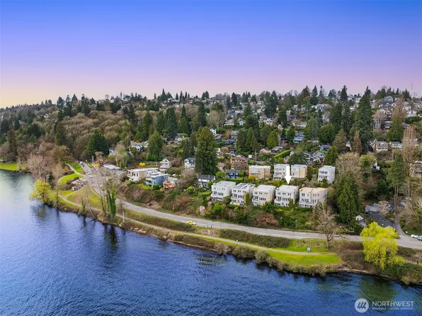 1452 Madrona Drive, Seattle, WA 98122