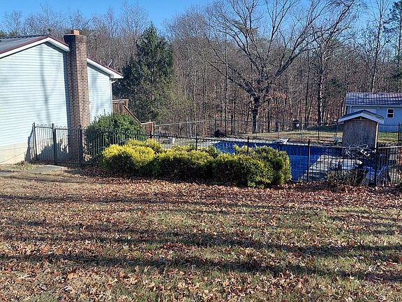 5th image of 133 Upper Hawk Ridge Rd