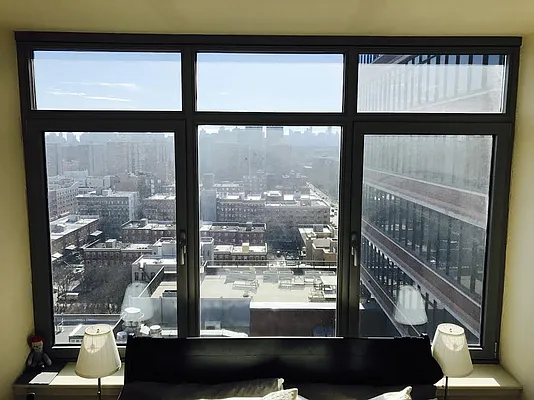 Rented by New York City Property and Residence Management, LLC | media 29