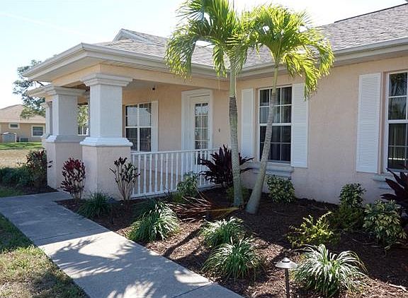 3rd image of 1524 NW 19th Ter