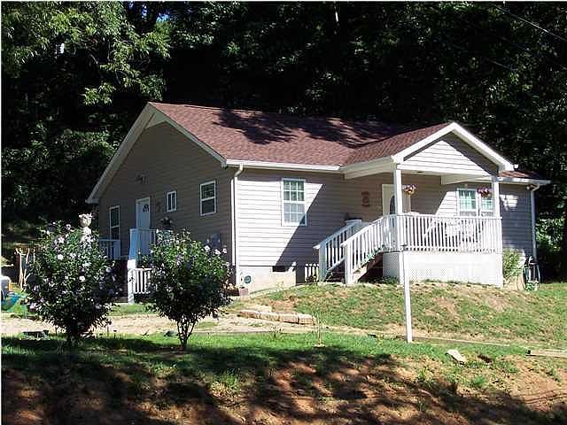 1st image of 417 S Seminole Dr