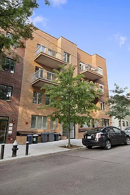 Rented by Keller Williams Realty Empire | media 7