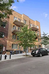 Rented by Keller Williams Realty Empire