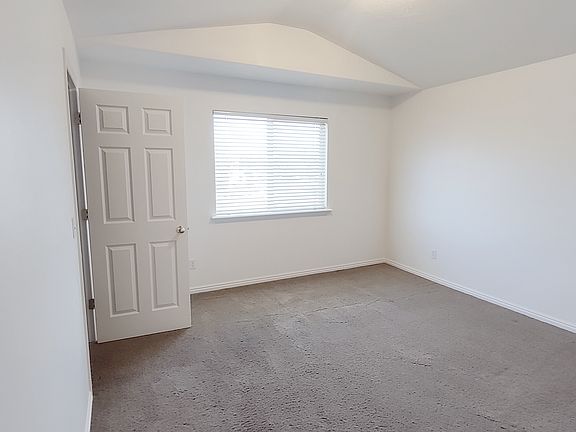 2nd image of 8246 N Cedar Springs Rd Unit S6