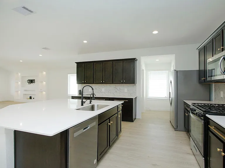 31707 Melkridge Rd — Photo 8