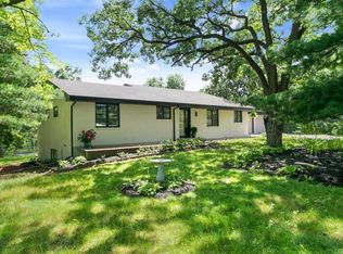 5731 Auto Club Rd, Bloomington, MN 55437