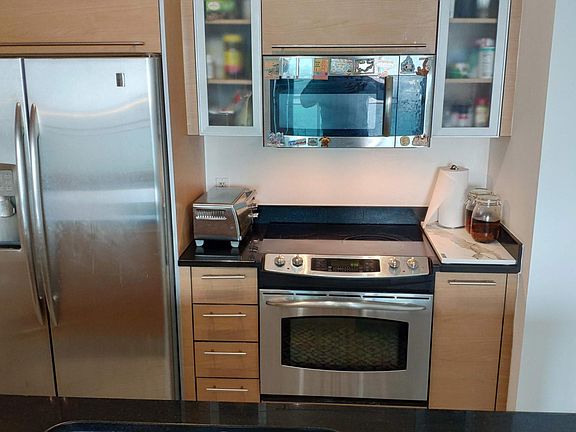 5th image of 951 Brickell Ave APT 3102