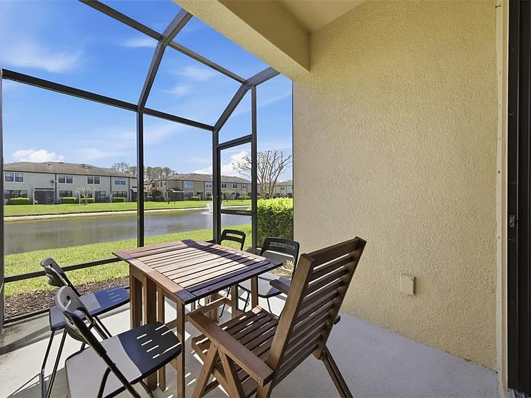 11539 Crowned Sparrow Ln — Photo 25