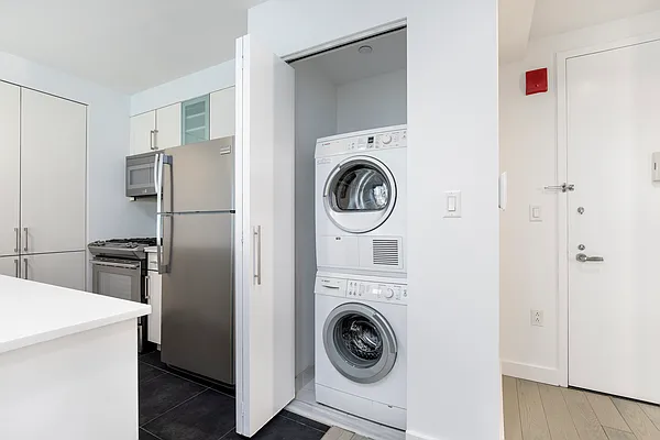 Rented by Platinum Properties | media 11