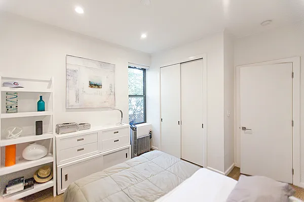 Sold by Pearl Estates | media 7