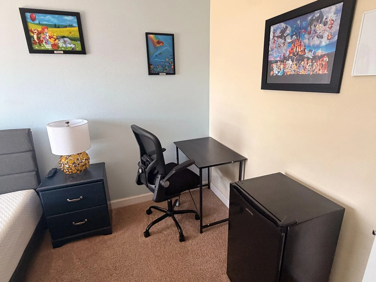 4 bed, 5.0 bath, 2842 sqft, $979 — Photo 4
