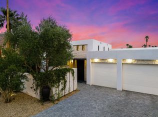 72610 Beavertail St, Palm Desert, CA 92260