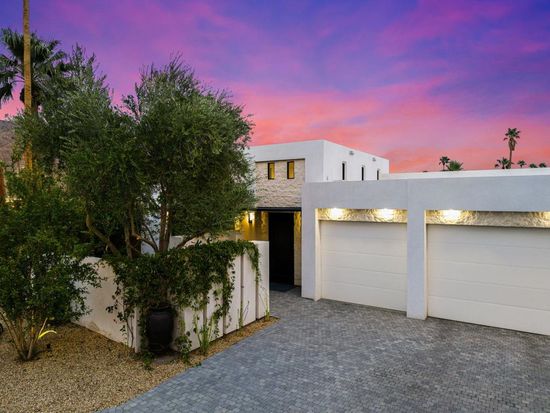 72610 Beavertail St, Palm Desert, CA 92260