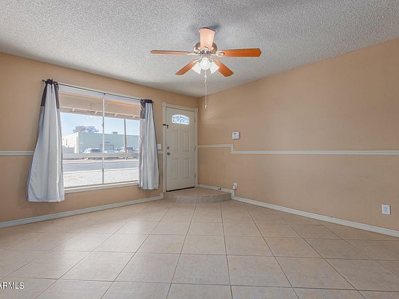 5th image of 1225 S HOBSON --
